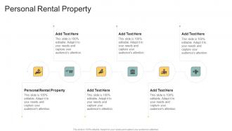Personal Rental Property In Powerpoint And Google Slides Cpb