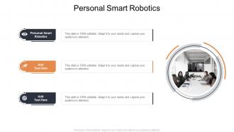 Personal Smart Robotics In Powerpoint And Google Slides Cpb