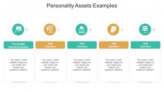 Personality Assets Examples In Powerpoint And Google Slides Cpb