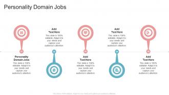Personality Domain Jobs In Powerpoint And Google Slides Cpb