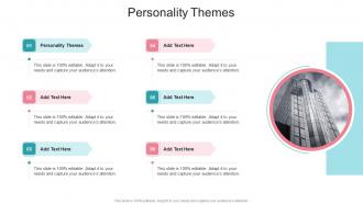 Personality Themes In Powerpoint And Google Slides Cpb