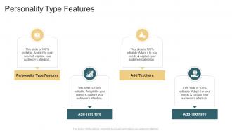 Personality Type Features In Powerpoint And Google Slides Cpb