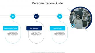 Personalization Guide In Powerpoint And Google Slides Cpb