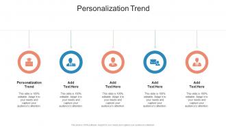Personalization Trend In Powerpoint And Google Slides Cpb