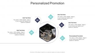 Personalized Promotion In Powerpoint And Google Slides Cpb