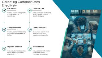 Personalizing Marketing For Each Customer Lifecycle Stage PPT Structure AT Visual Impactful