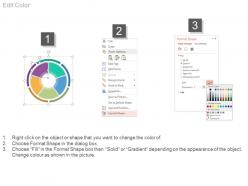 Personnel management powerpoint presentation examples