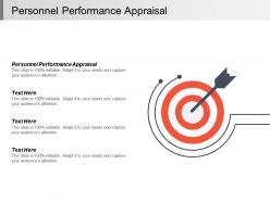 personnel_performance_appraisal_ppt_powerpoint_presentation_infographic_template_design_templates_cpb_Slide01
