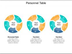 personnel_table_ppt_powerpoint_presentation_icon_information_cpb_Slide01