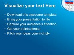 Persons join forces to lift improving together powerpoint templates ppt backgrounds for slides 0213