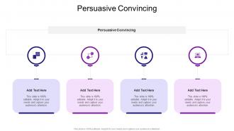 Persuasive Convincing In Powerpoint And Google Slides Cpb