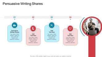 Persuasive Writing Shares In Powerpoint And Google Slides Cpb