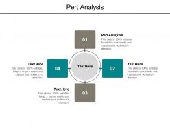 pert_analysis_ppt_powerpoint_presentation_outline_templates_cpb_Slide01