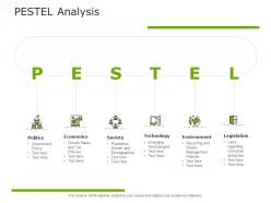 Pestel analysis environment legislation ppt powerpoint presentation inspiration designs download