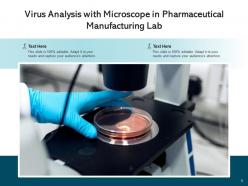 Pharmaceutical Manufacturing Research Process Products Laboratory Analysis