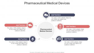Pharmaceutical Medical Devices In Powerpoint And Google Slides Cpb