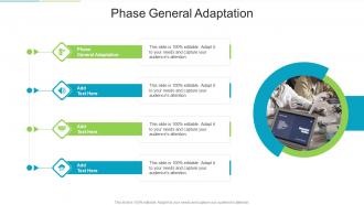 Phase General Adaptation In Powerpoint And Google Slides Cpb