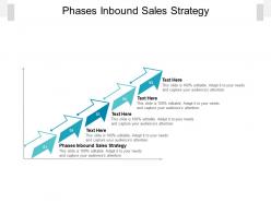 Phases inbound sales strategy ppt powerpoint presentation slides portrait cpb
