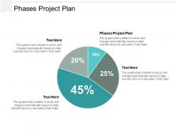 phases_project_plan_ppt_powerpoint_presentation_icon_infographic_template_cpb_Slide01