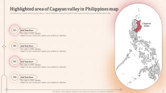 Philippines Maps Powerpoint Ppt Template Bundles Analytical Multipurpose