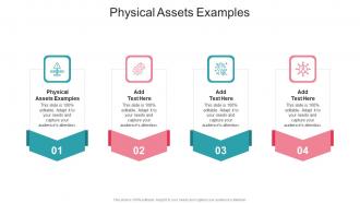 Physical Assets Examples In Powerpoint And Google Slides Cpb