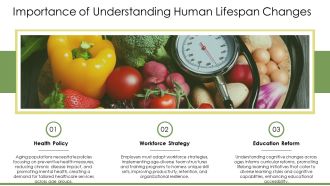 Physical Cognitive And Psychosocial Changes PPT Guidelines AT Slides Content Ready