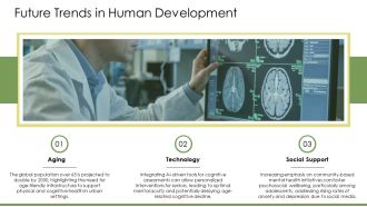 Physical Cognitive And Psychosocial Changes PPT Guidelines AT Graphical Content Ready
