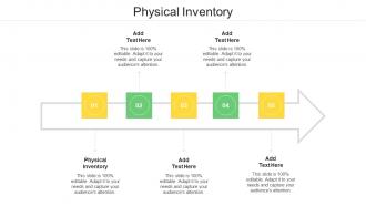 Physical Inventory In Powerpoint And Google Slides Cpb