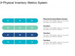 physical_inventory_metrics_system_ppt_powerpoint_presentation_inspiration_background_designs_cpb_Slide01