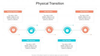 Physical Transition In Powerpoint And Google Slides Cpb
