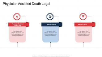 Physician Assisted Death Legal In Powerpoint And Google Slides Cpb