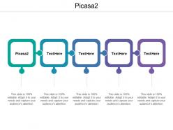 picasa2_ppt_powerpoint_presentation_gallery_master_slide_cpb_Slide01