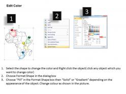 85947377 style essentials 1 location 1 piece powerpoint presentation diagram infographic slide