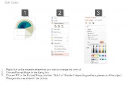 54210551 style essentials 2 dashboard 5 piece powerpoint presentation diagram infographic slide