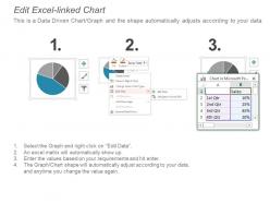 61082114 style essentials 2 financials 2 piece powerpoint presentation diagram infographic slide