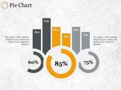 Pie Chart Ppt Professional Graphics Download