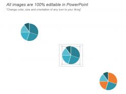 82878637 style division pie 5 piece powerpoint presentation diagram infographic slide