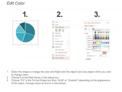 82878637 style division pie 5 piece powerpoint presentation diagram infographic slide