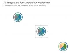 13005662 style division pie 7 piece powerpoint presentation diagram infographic slide
