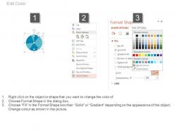97163527 style essentials 2 financials 6 piece powerpoint presentation diagram infographic slide