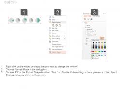 90294610 style essentials 2 dashboard 5 piece powerpoint presentation diagram infographic slide