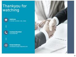 Pitch deck to raise private offering from insurance companies powerpoint presentation slides