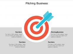 pitching_business_ppt_powerpoint_presentation_icon_graphics_cpb_Slide01