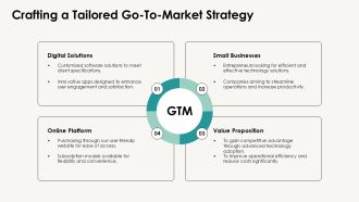 Pivot Business With Timeline PPT Mockup AT Content Ready Colorful