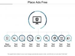 Place ads free ppt powerpoint presentation gallery rules cpb