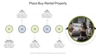 Place Buy Rental Property In Powerpoint And Google Slides Cpb