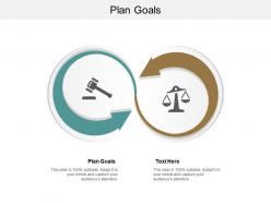 plan_goals_ppt_powerpoint_presentation_icon_graphics_cpb_Slide01