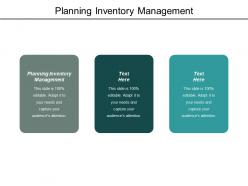 planning_inventory_management_ppt_powerpoint_presentation_model_slides_cpb_Slide01