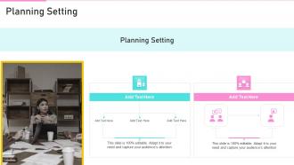 Planning Setting In Powerpoint And Google Slides Cpb