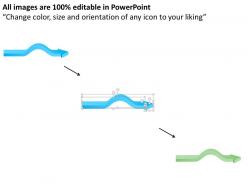 87351040 style technology 2 big data 3 piece powerpoint presentation diagram infographic slide